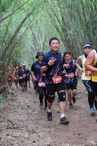 BIB: 2557, 2677, 267
                            <button type="button" onclick="openModal(4130256)" class="btn btn-primary btn-sm float-right btn-popup" data-toggle="modal" data-target=".modal-high-quality">
                        <i class="fas fa-shopping-cart"></i> Add to Cart
                    </button>
                                            <button type="button" onclick="isThisMe(4130256, true)" class="btn btn-success btn-sm float-right btn-popup btn-isme hidden" data-toggle="tooltip" data-placement="bottom" title="นี่คือรูปของคุณใช่ไหม คลิกที่นี่เพื่อเอาเข้าอัลบั้ม">
                        <i class="fas fa-plus"></i> Add to album
                    </button>
                    <button type="button" onclick="isThisMe(4130256, false)" class="btn btn-warning btn-sm float-right btn-popup btn-isnotme hidden">
                        <i class="fas fa-ban"></i> Remove from album
                    </button>